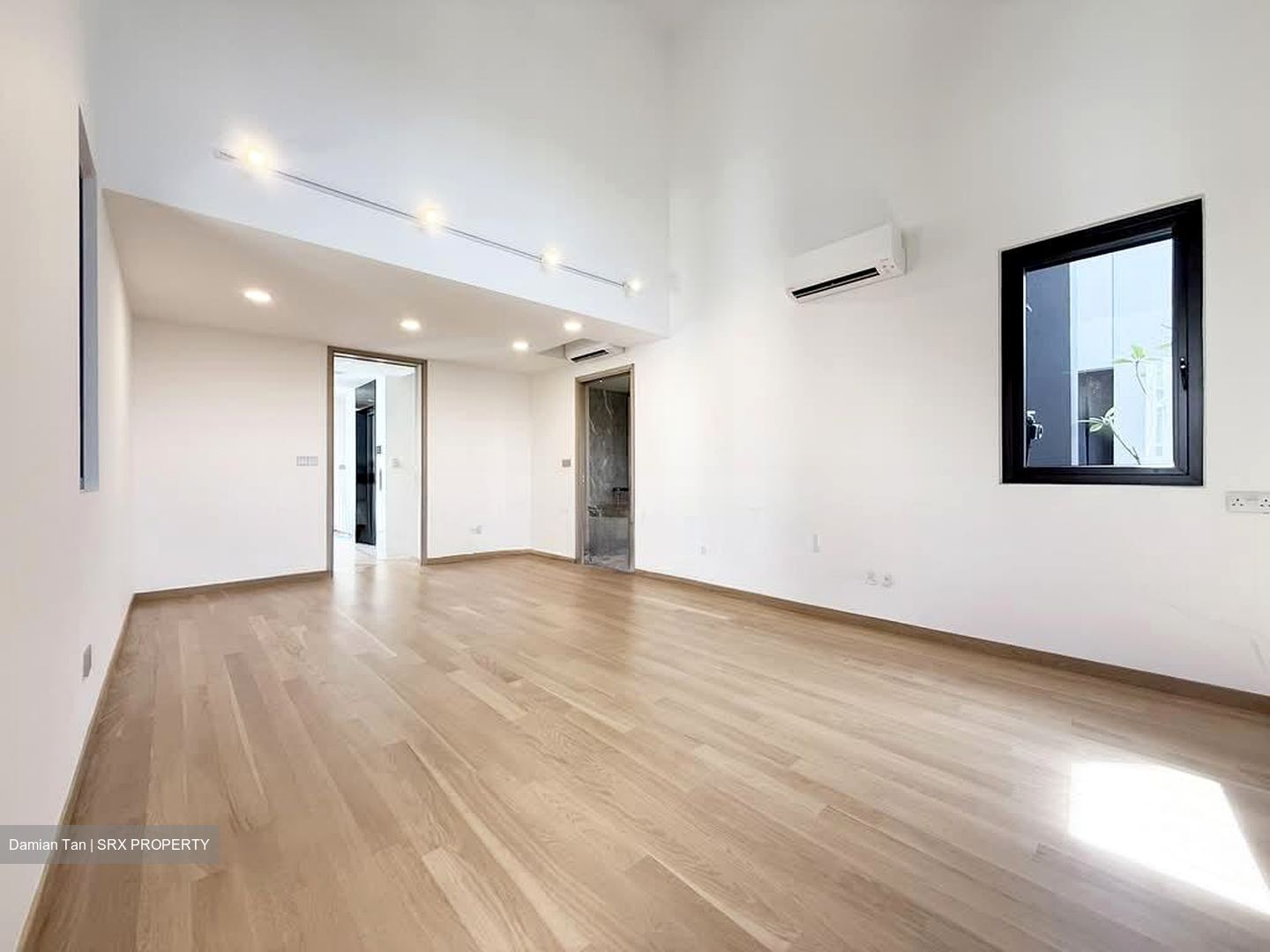 Fernhill Road (D10), Semi-Detached #578860751